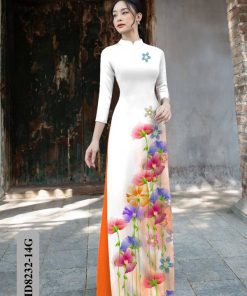 1616817165 109 Vai Ao Dai Dep Hien Nay 8.jpg